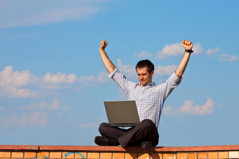 Купить диплом Пушкино