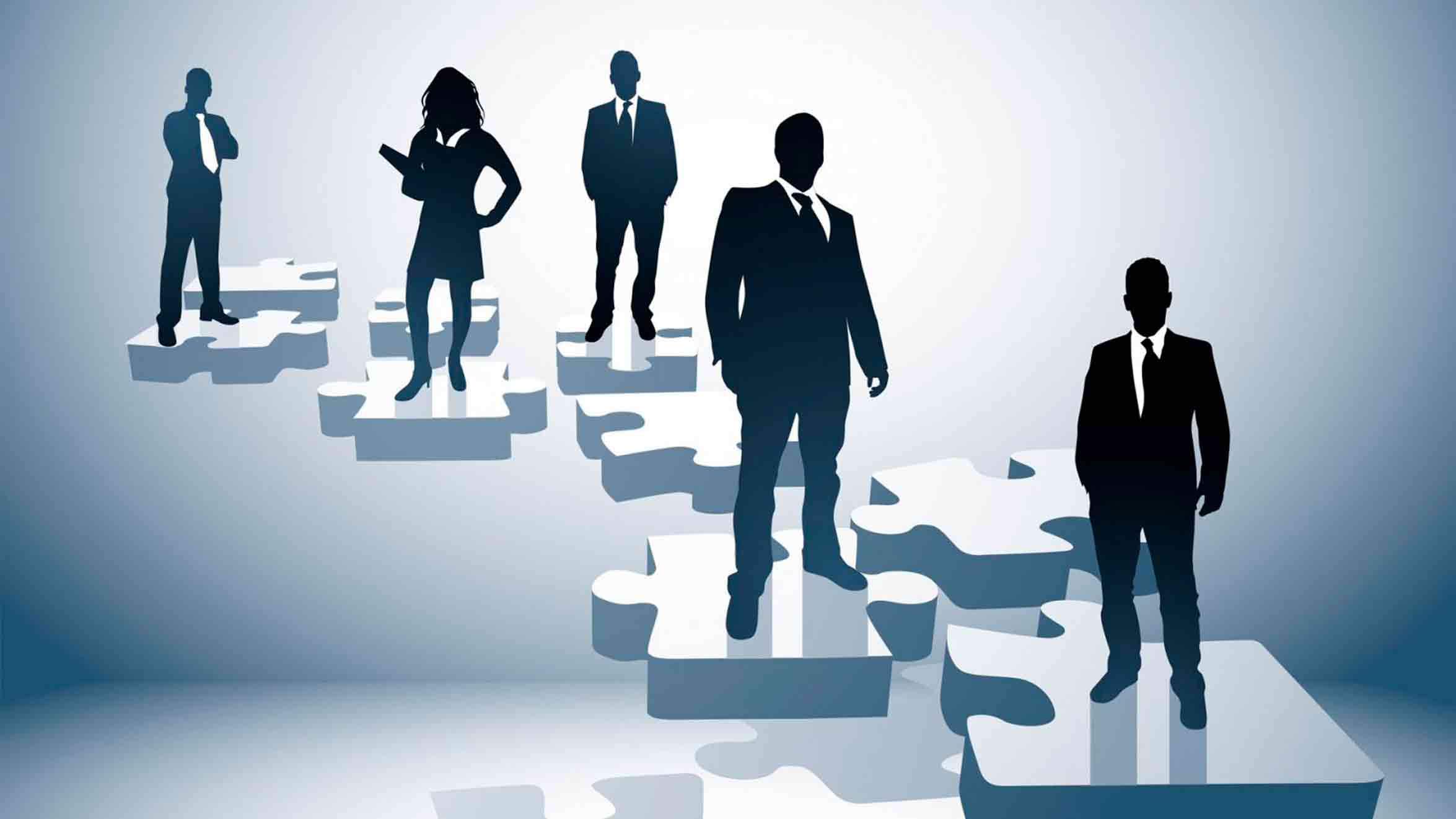 Купить диплом Каспийск